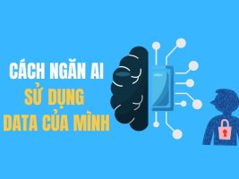 blog-widget