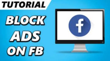 blog-widget