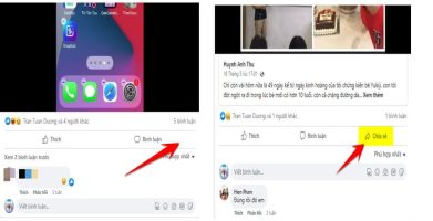 blog-widget