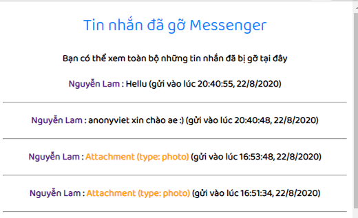 blog-widget