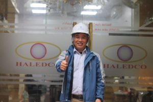 blog