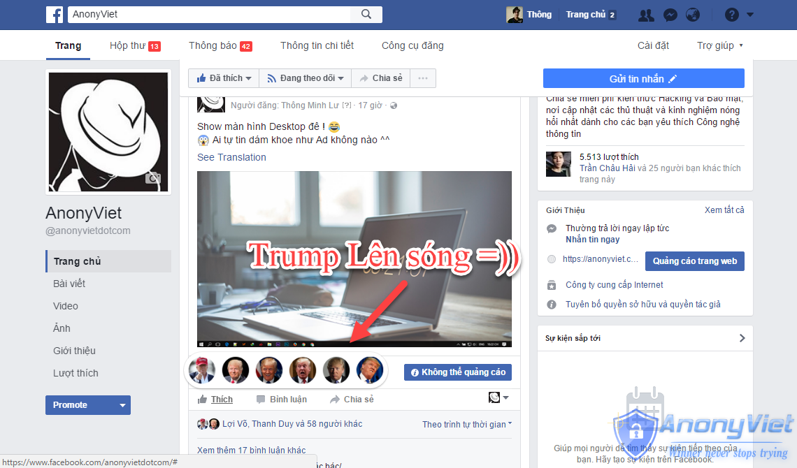 blog-widget