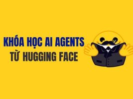 blog-widget