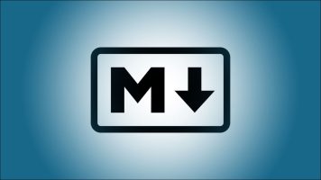blog-widget