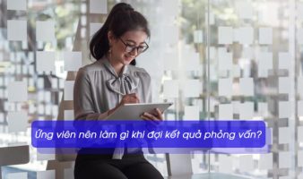 blog-widget