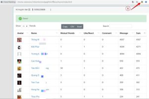 blog-widget