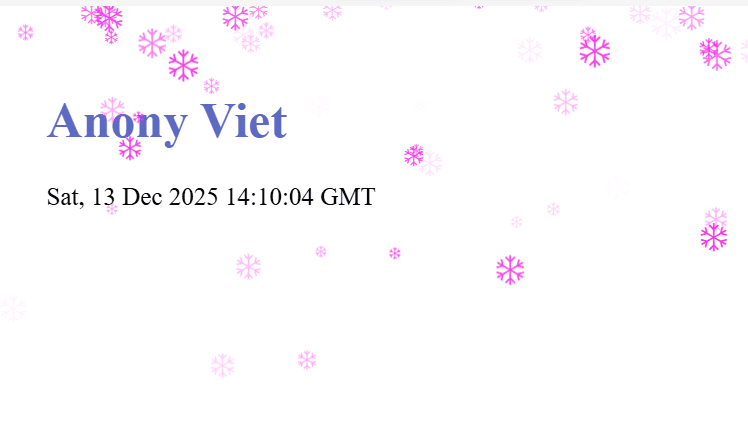 blog-widget