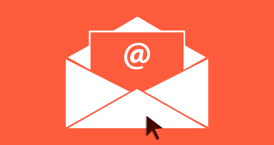 blog-widget