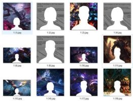blog