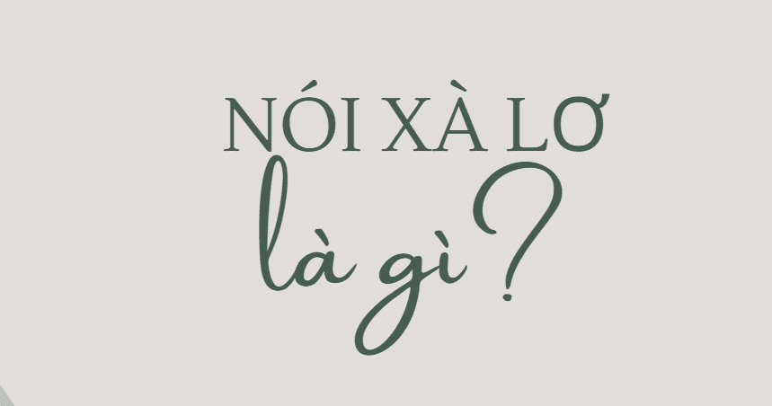 blog-widget