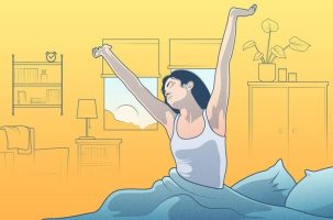blog-widget