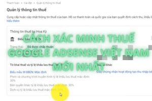 blog-widget