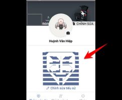 blog-widget