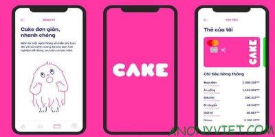 blog-widget