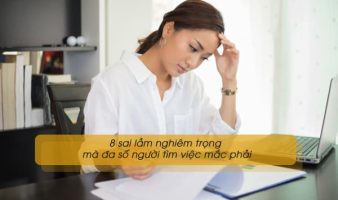 blog-widget