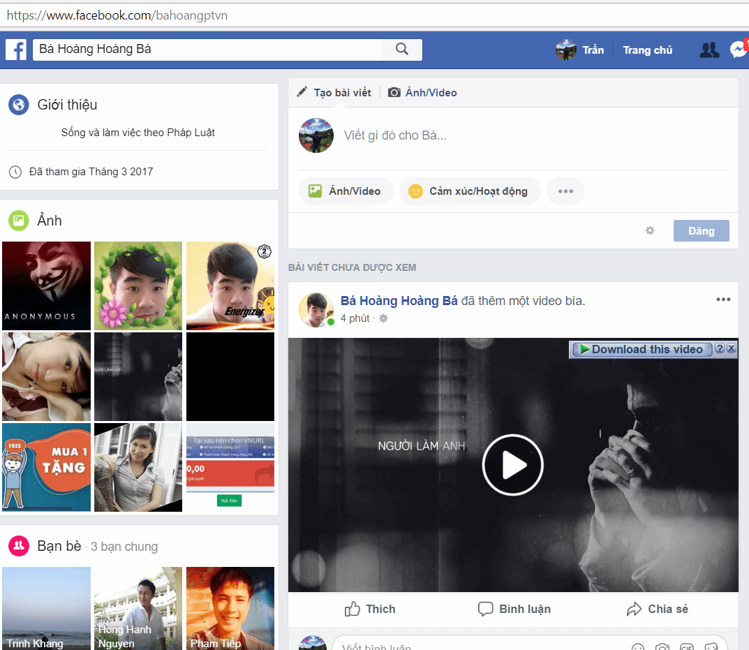 blog-widget
