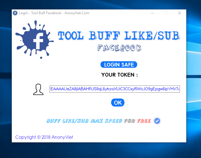 blog-widget
