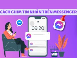 blog-widget