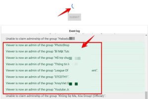 blog-widget