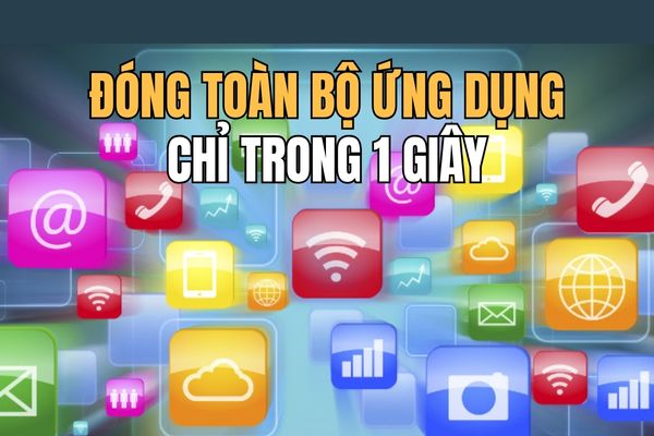blog-widget