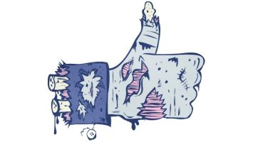 blog-widget