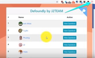 blog-widget