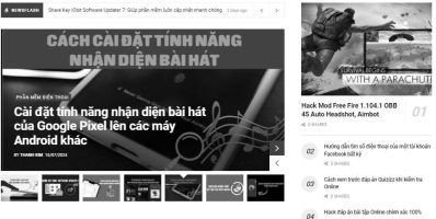 blog-widget