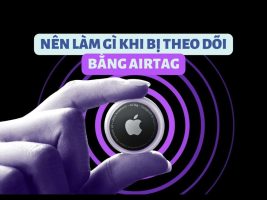 blog-widget