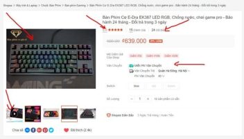blog-widget