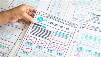 blog-widget