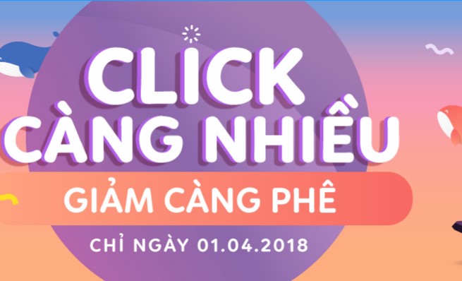 blog-widget