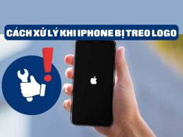 blog-widget