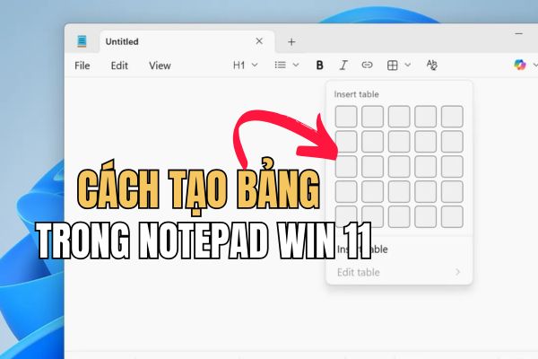 blog-widget