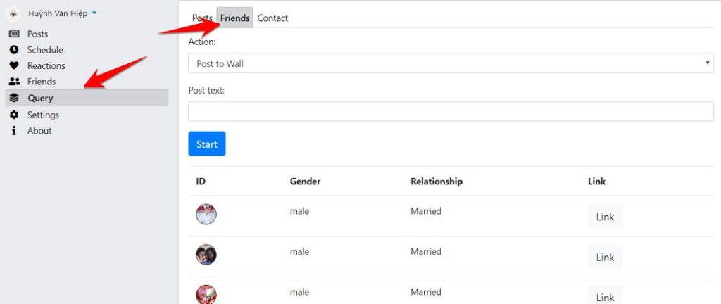 blog-widget