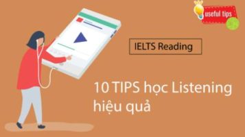 blog-widget