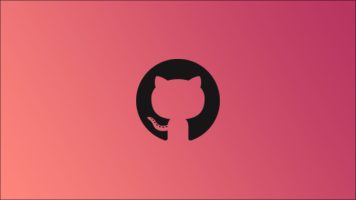 blog-widget