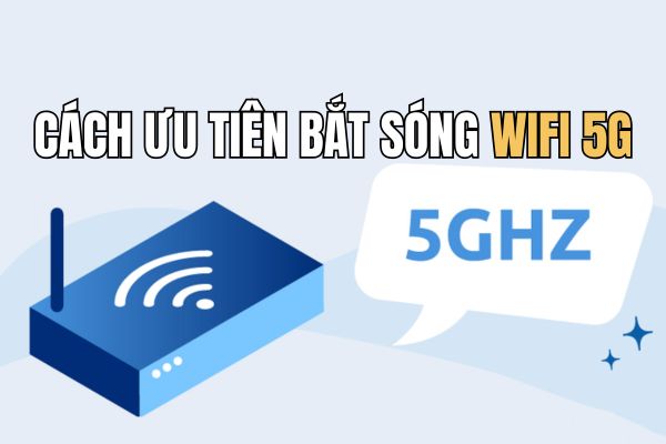 blog-widget