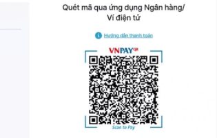 blog-widget