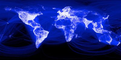 blog-widget