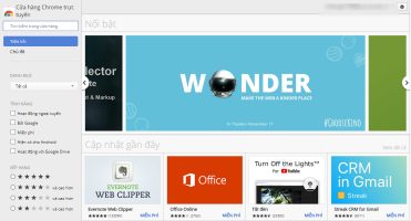 blog-widget