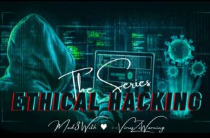 blog-widget