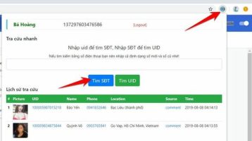 blog-widget