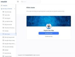 blog-widget