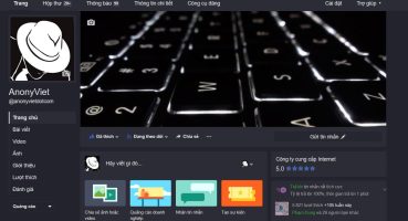 blog