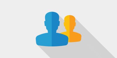 blog-widget