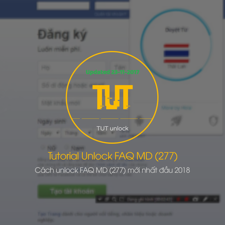 blog-widget