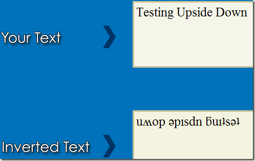 blog-widget