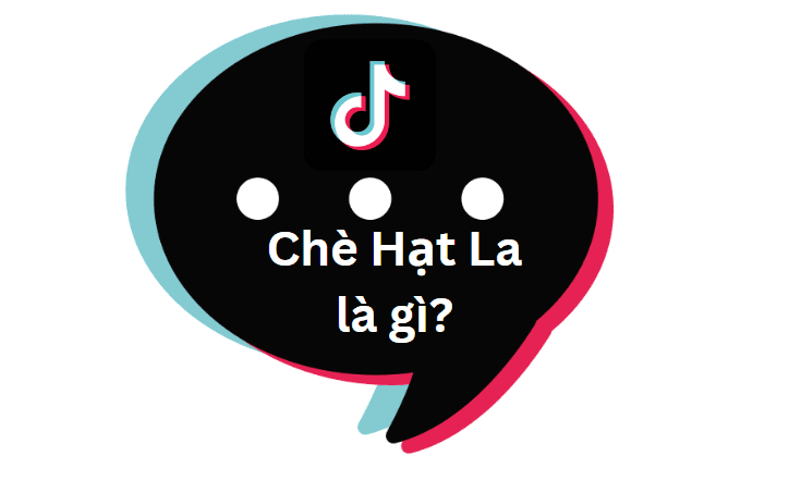 blog-widget