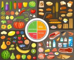 blog-widget