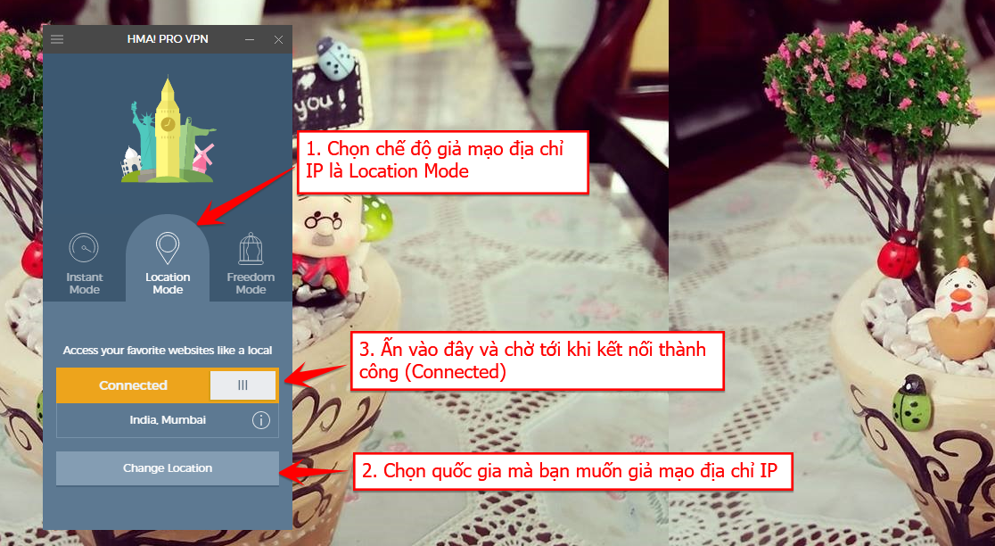blog-widget